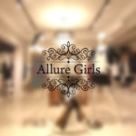 Contato Allure Girls